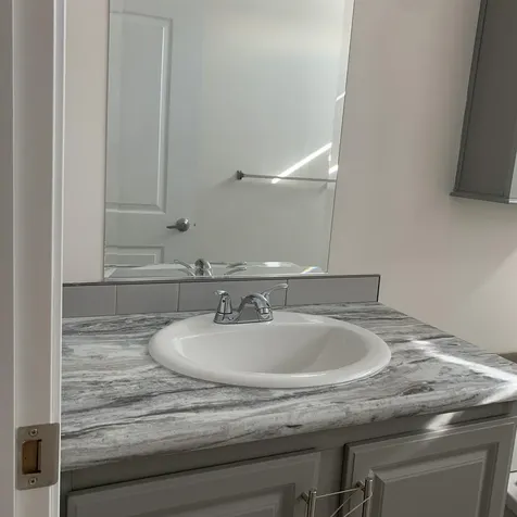 72 Riverview Drive Rochester NH 03867