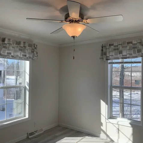 72 Riverview Drive Rochester NH 03867