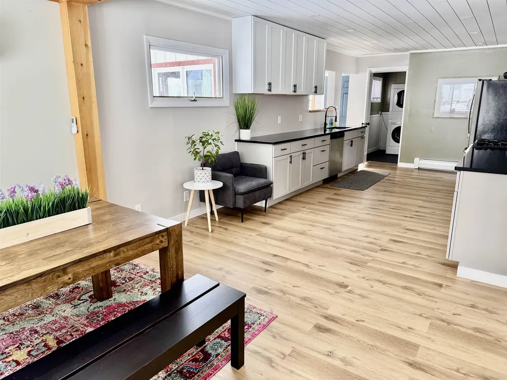 1800 Porters Point Road Colchester VT 05446