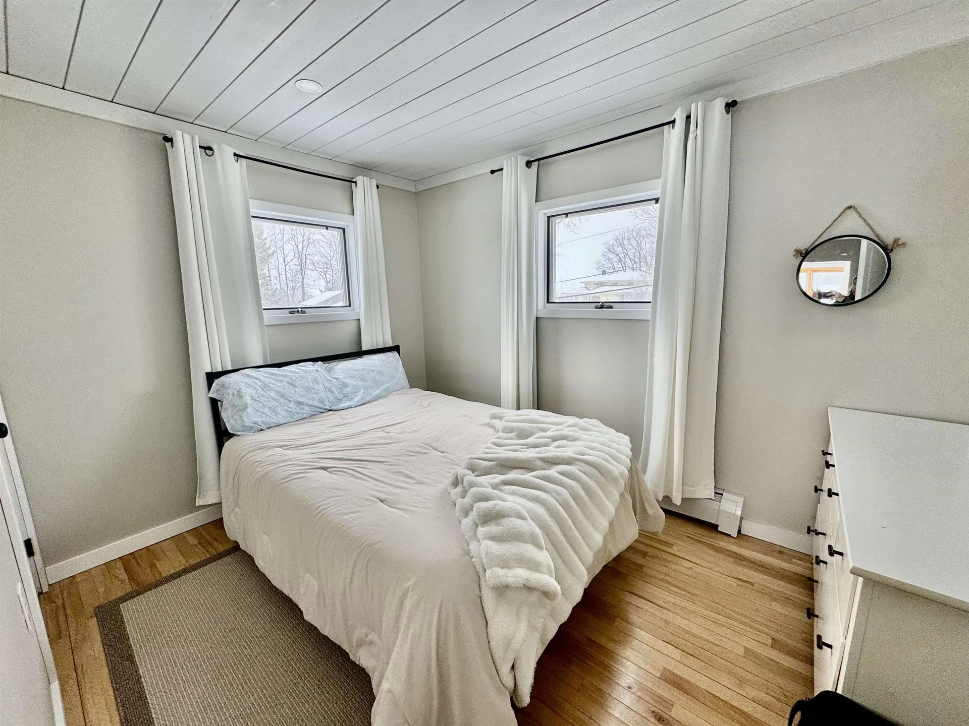 1800 Porters Point Road Colchester VT 05446