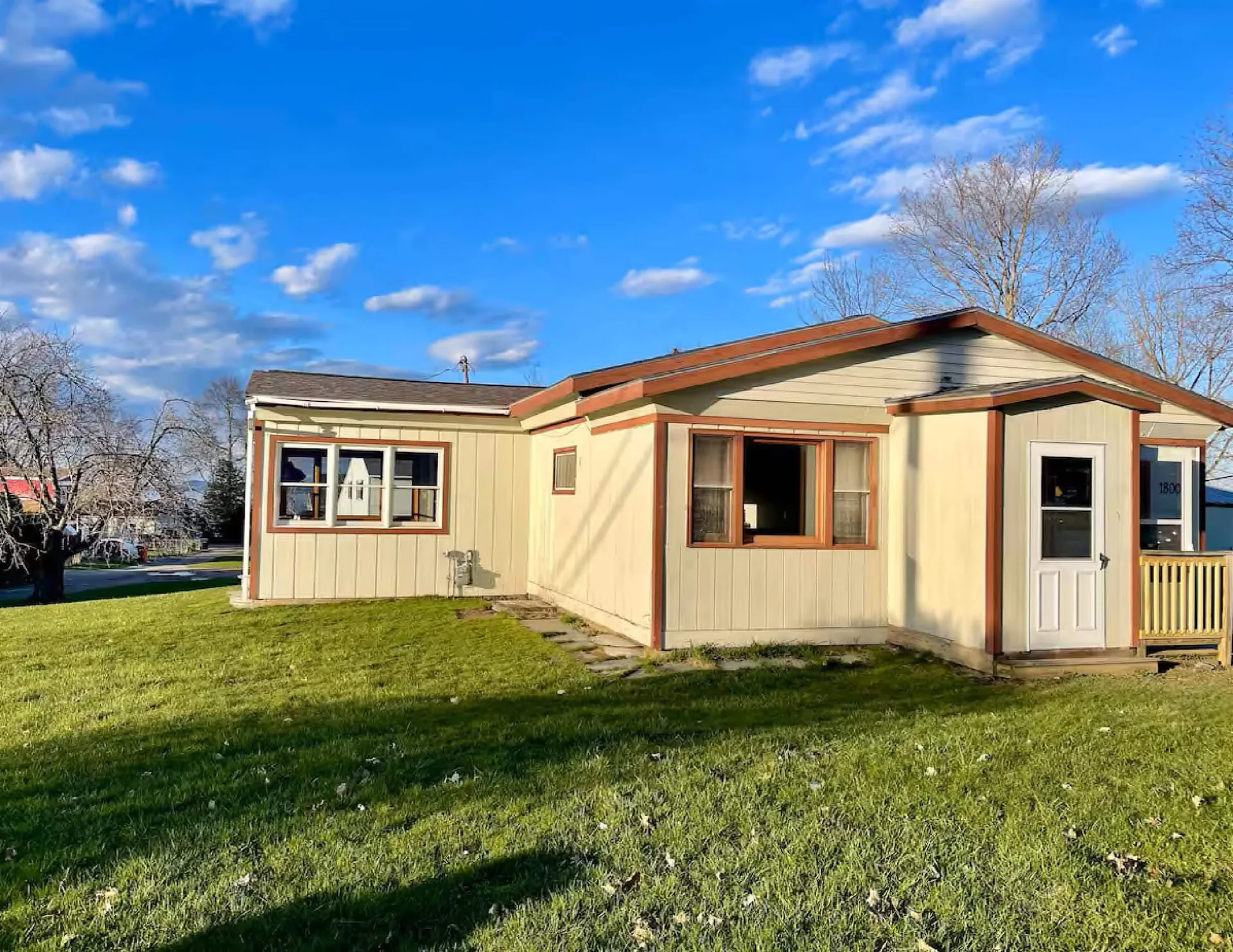 1800 Porters Point Road Colchester VT 05446