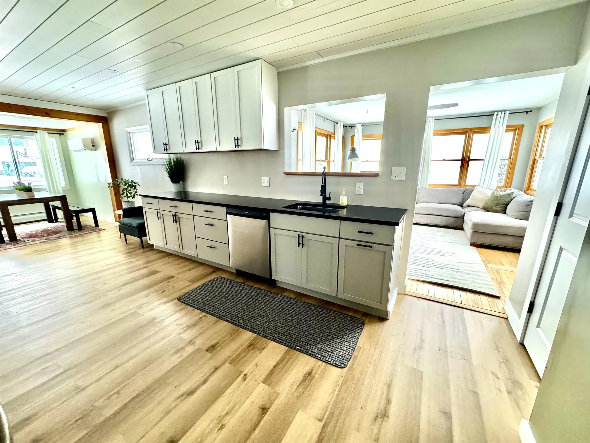 1800 Porters Point Road Colchester VT 05446