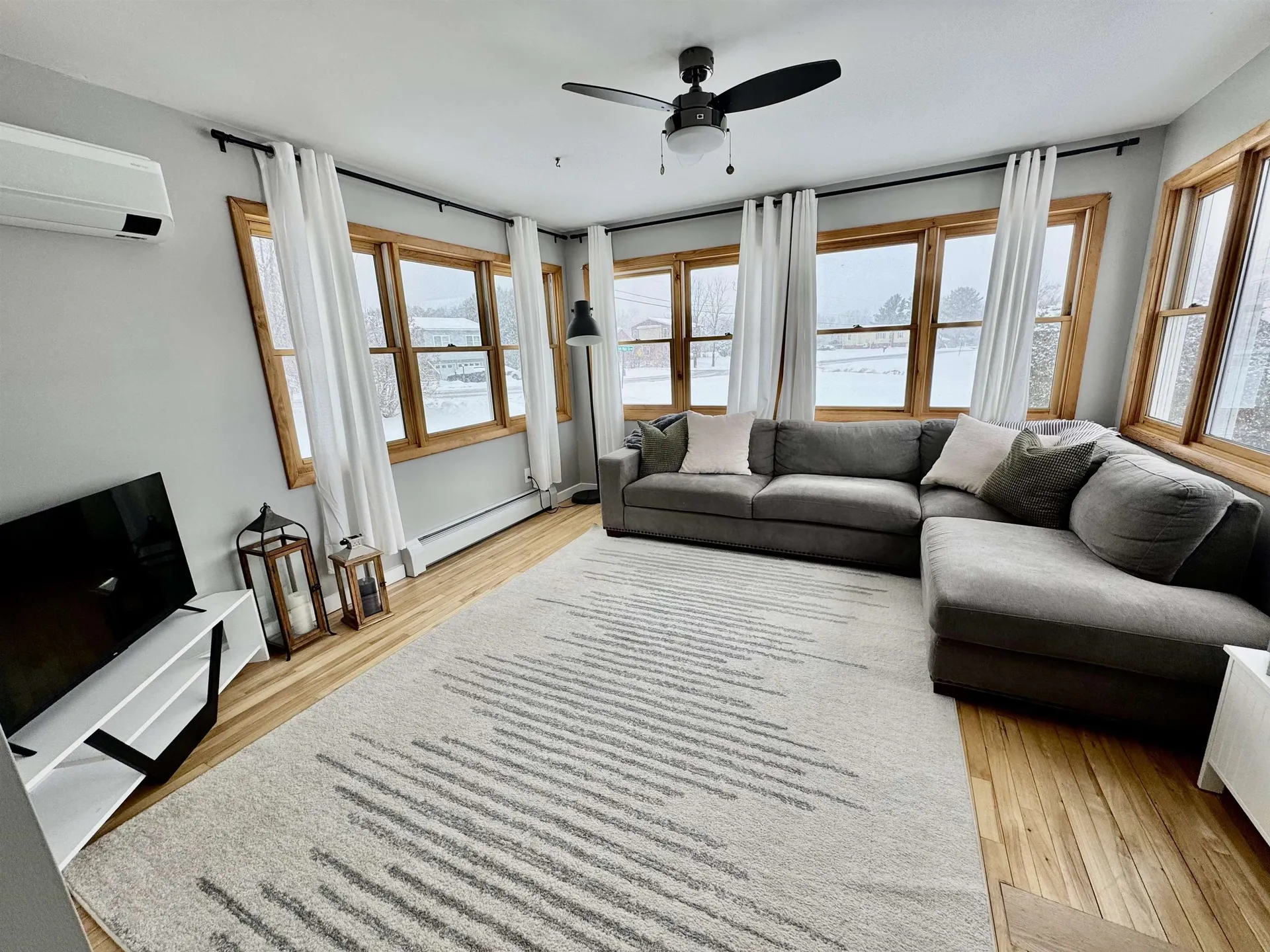 1800 Porters Point Road Colchester VT 05446