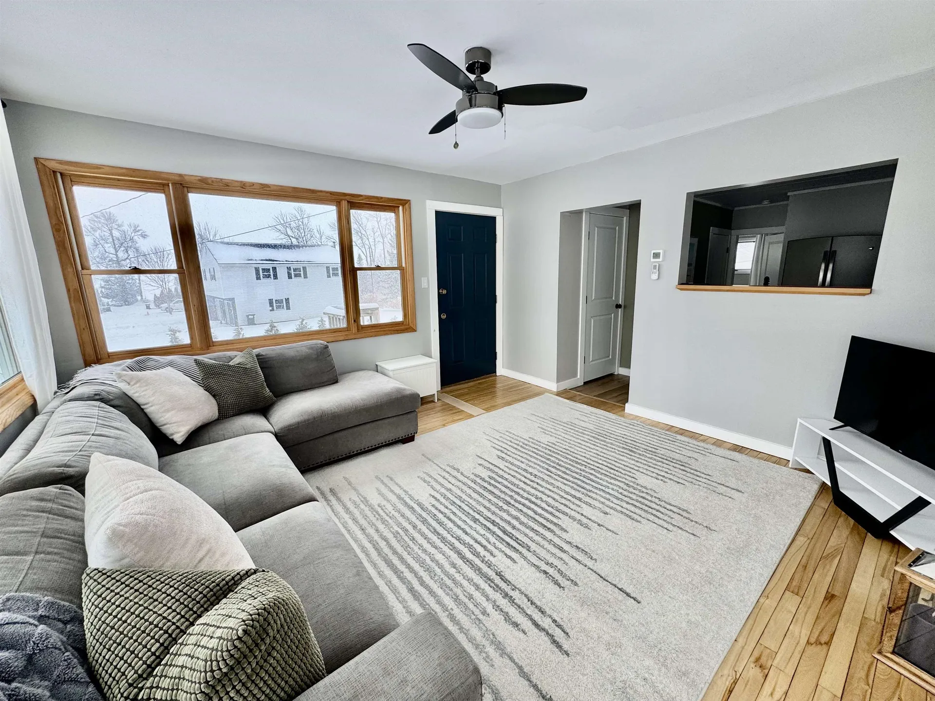 1800 Porters Point Road Colchester VT 05446