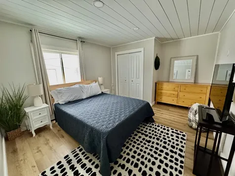 1800 Porters Point Road Colchester VT 05446