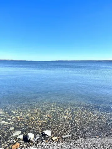 1800 Porters Point Road Colchester VT 05446