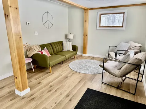 1800 Porters Point Road Colchester VT 05446