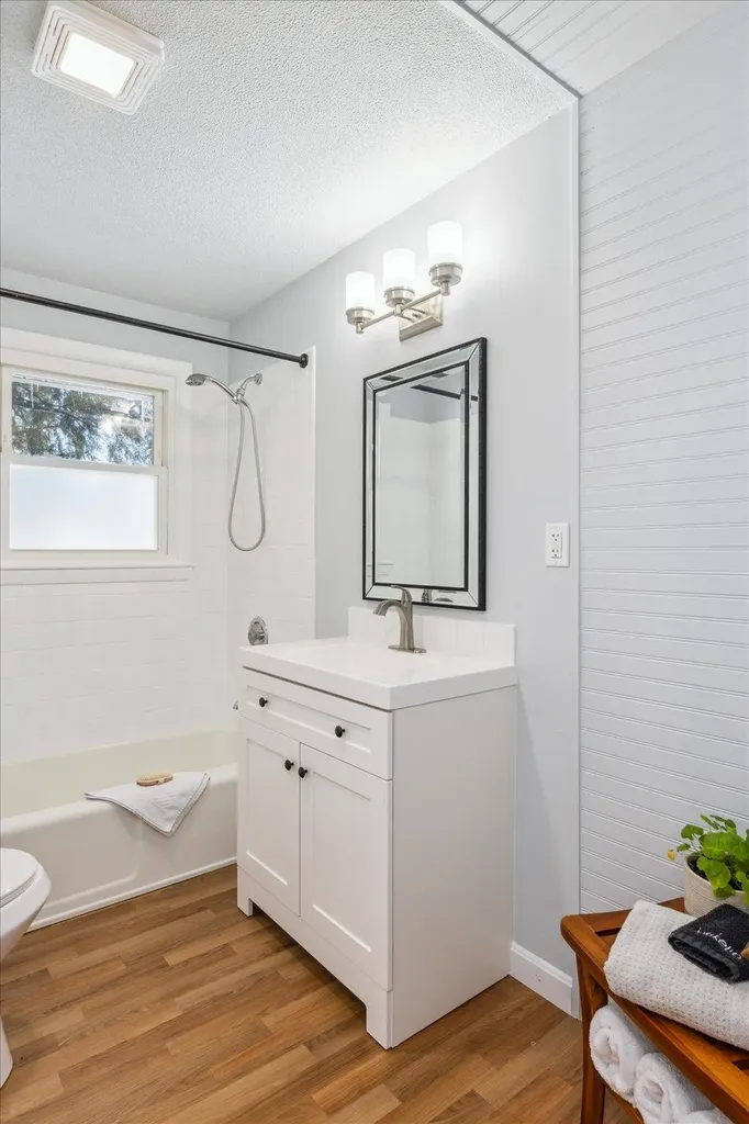 22 Arch Street Keene NH 03431