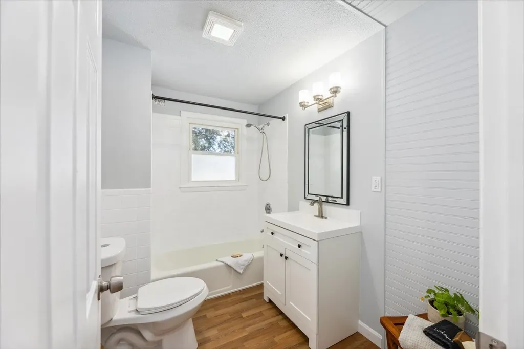 22 Arch Street Keene NH 03431