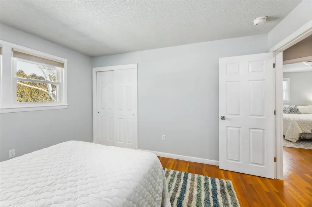 22 Arch Street Keene NH 03431