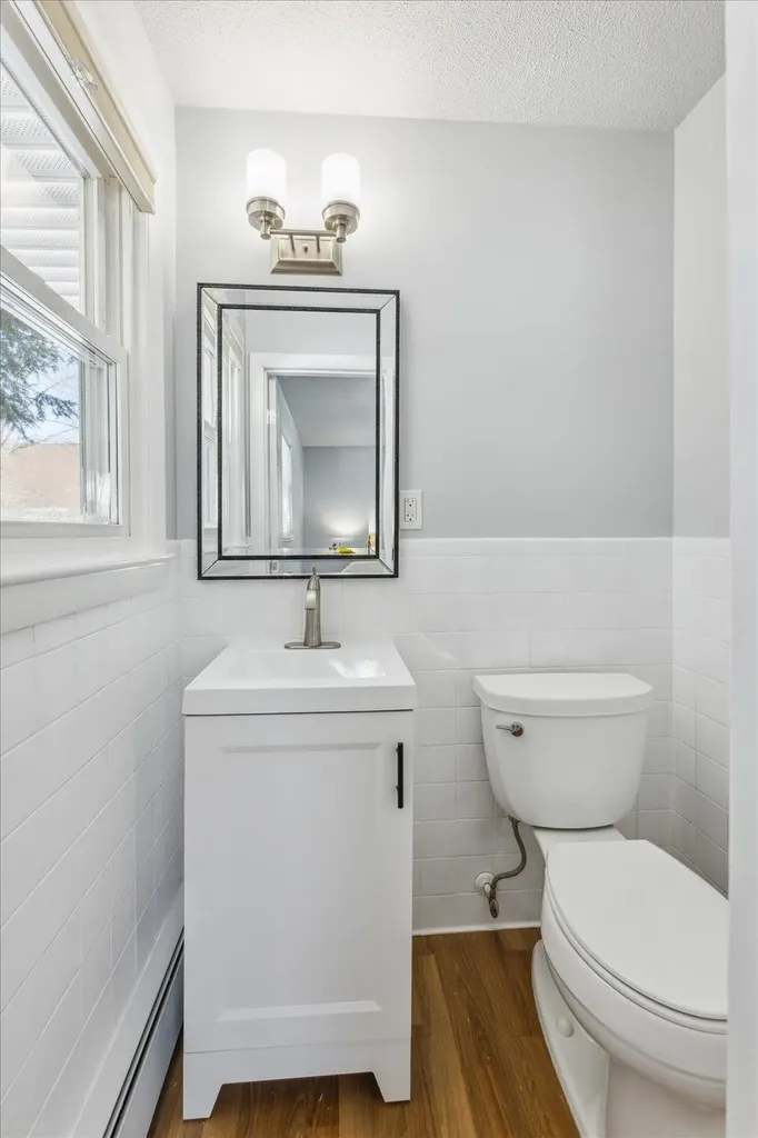 22 Arch Street Keene NH 03431