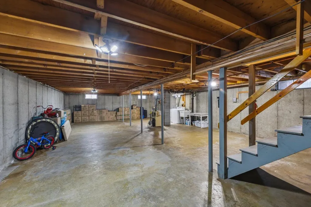 22 Arch Street Keene NH 03431