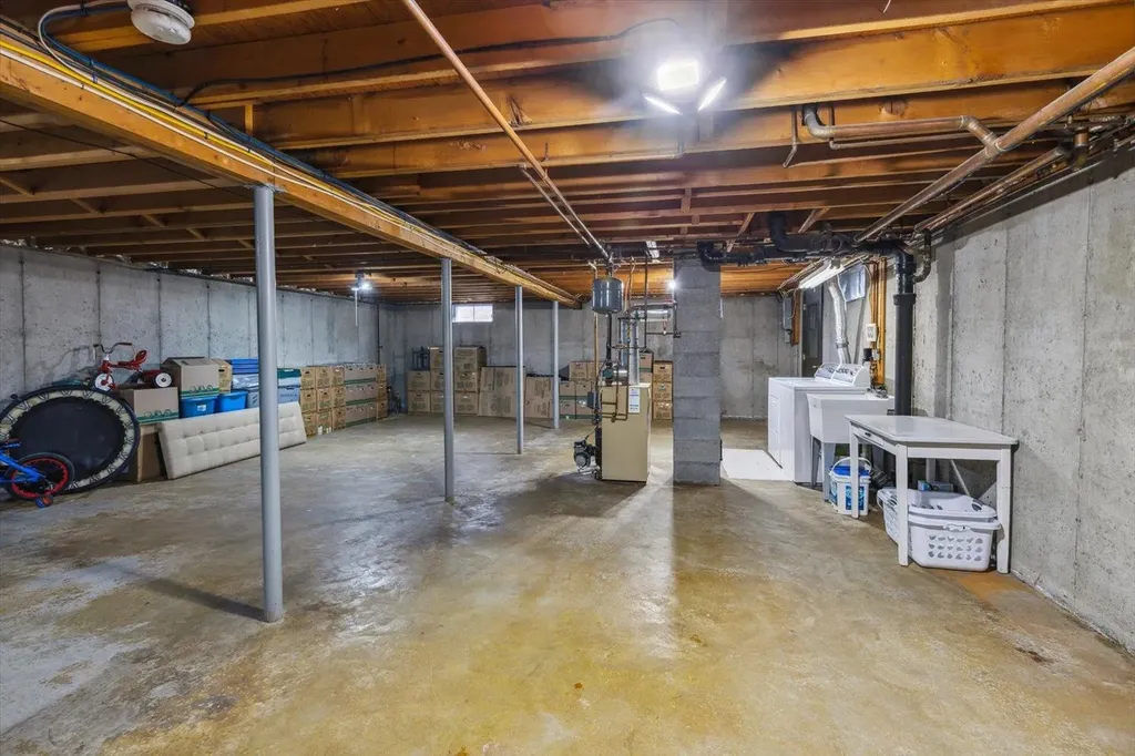 22 Arch Street Keene NH 03431