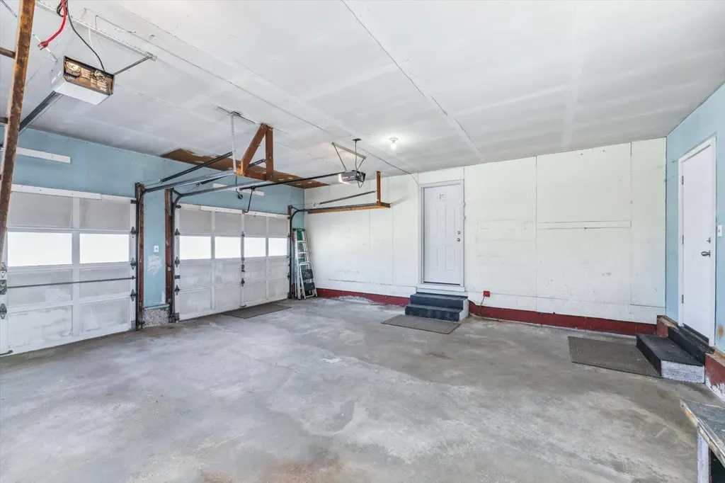 22 Arch Street Keene NH 03431