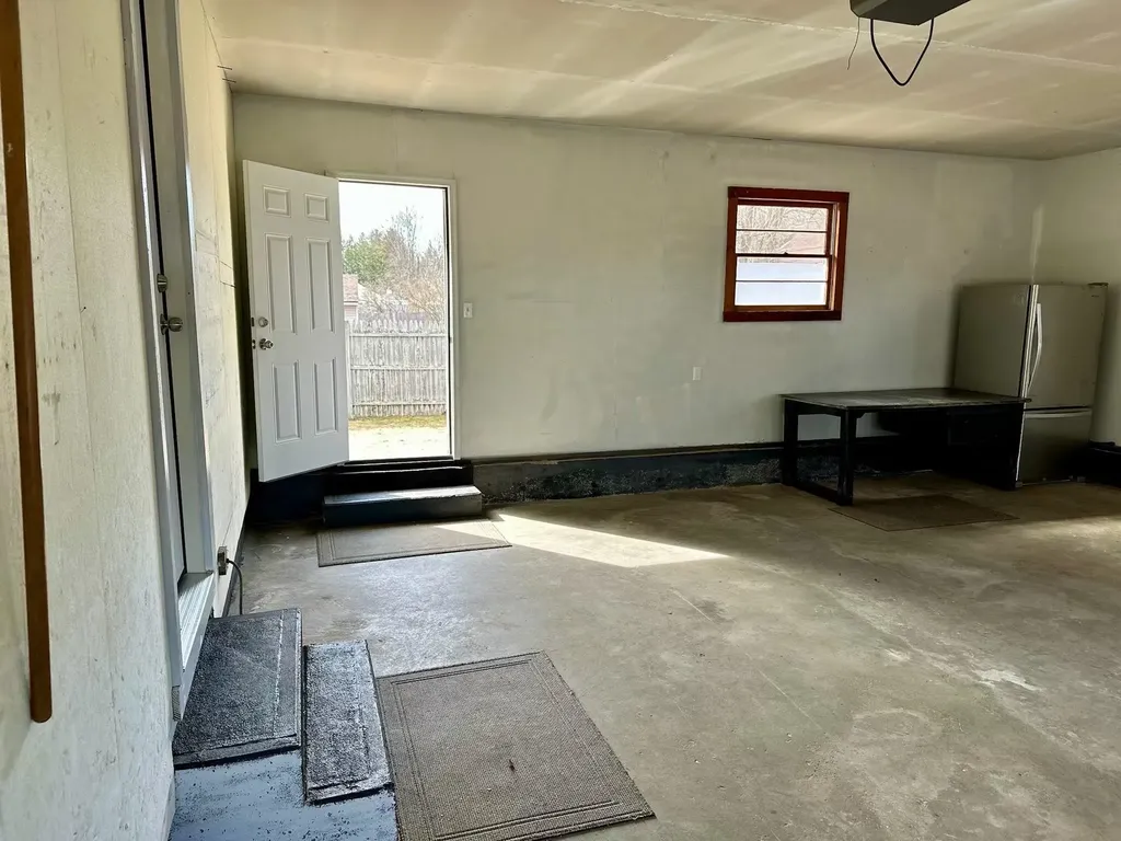 22 Arch Street Keene NH 03431