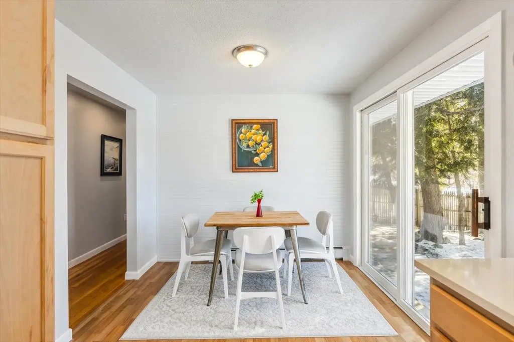 22 Arch Street Keene NH 03431