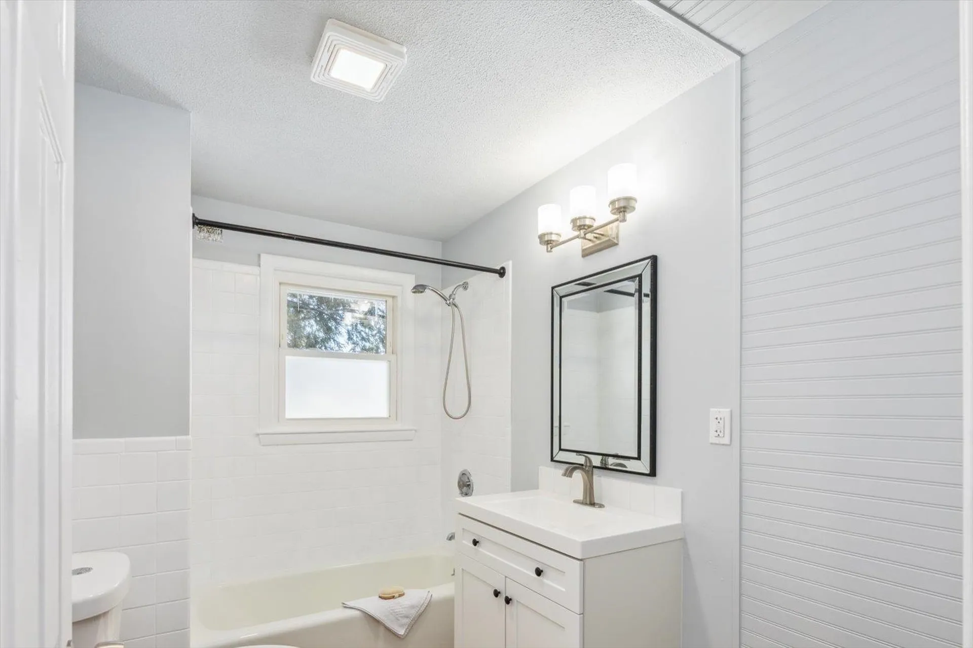 22 Arch Street Keene NH 03431