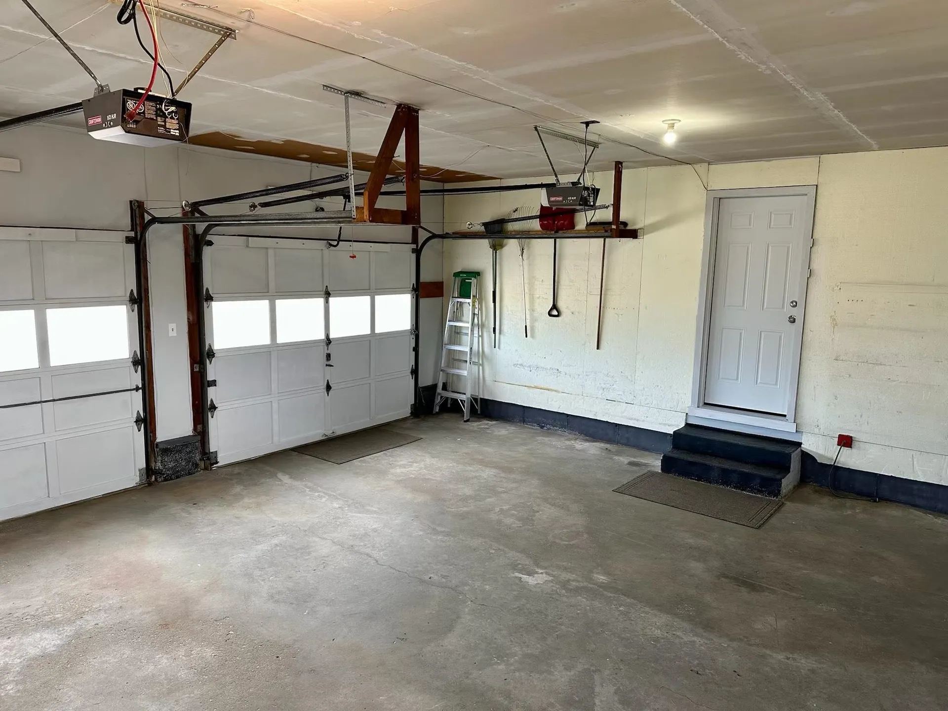 22 Arch Street Keene NH 03431