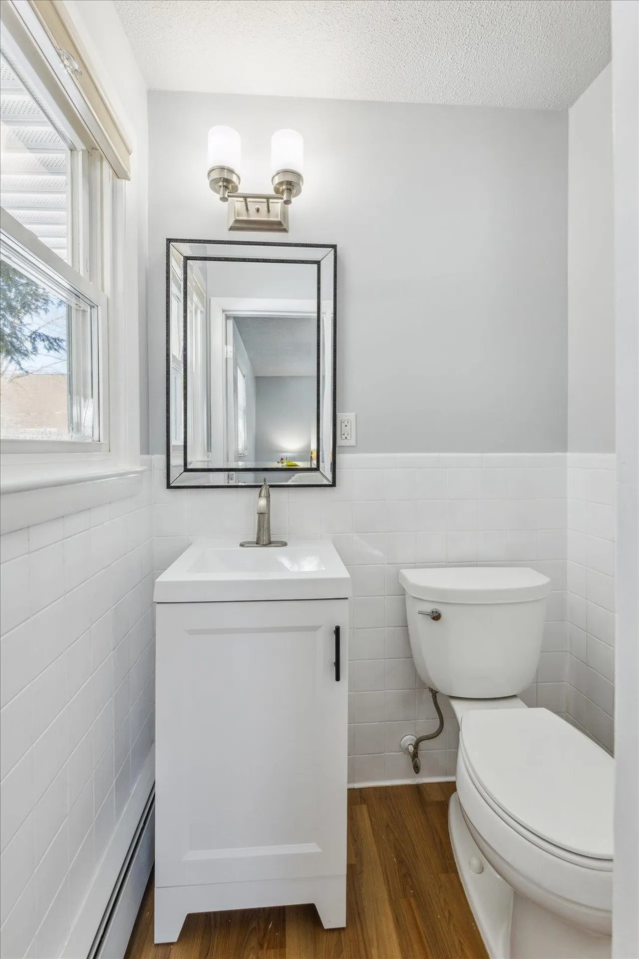 22 Arch Street Keene NH 03431