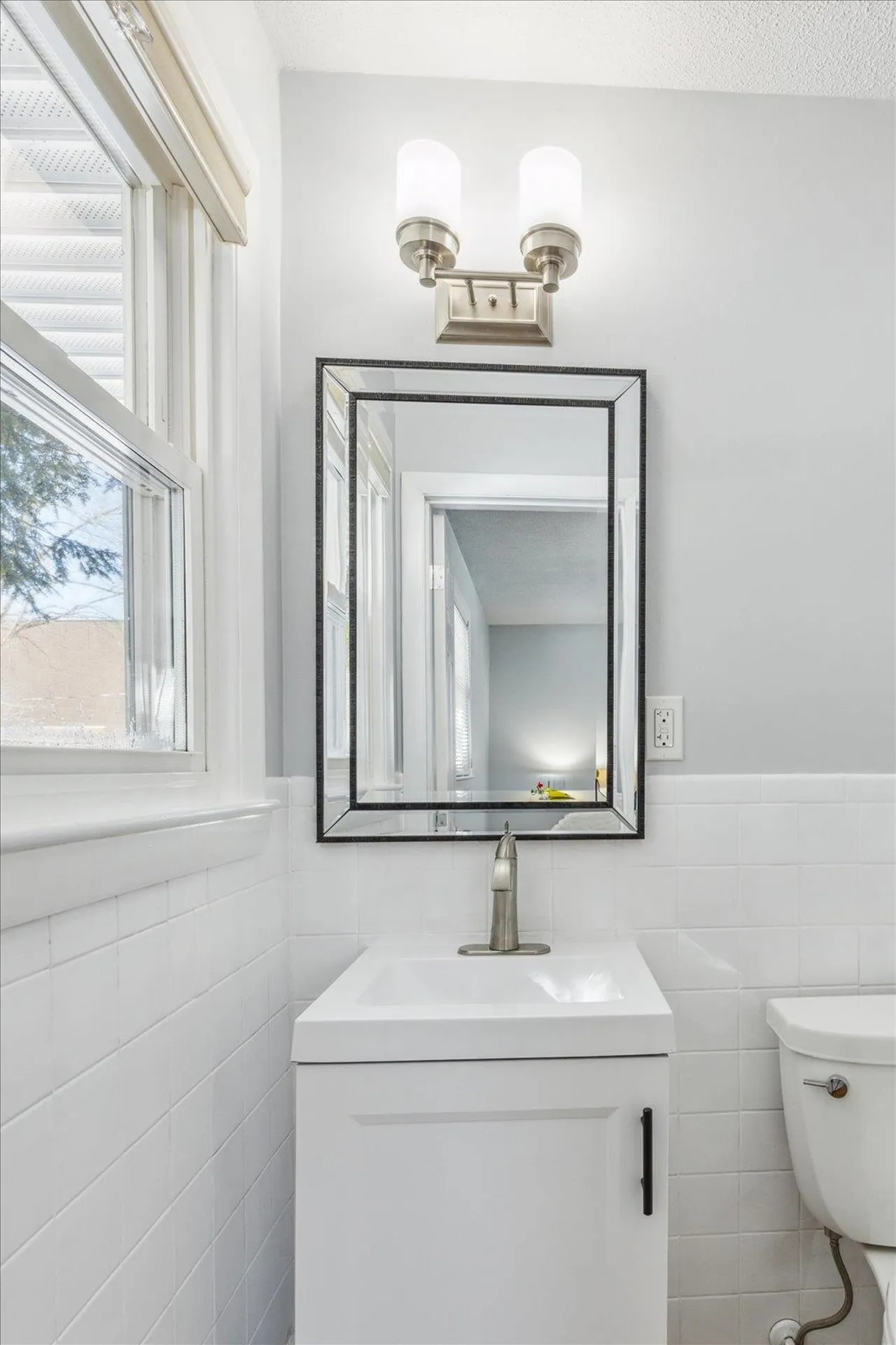 22 Arch Street Keene NH 03431