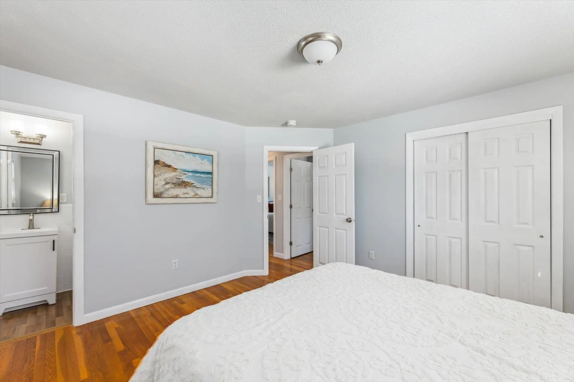 22 Arch Street Keene NH 03431