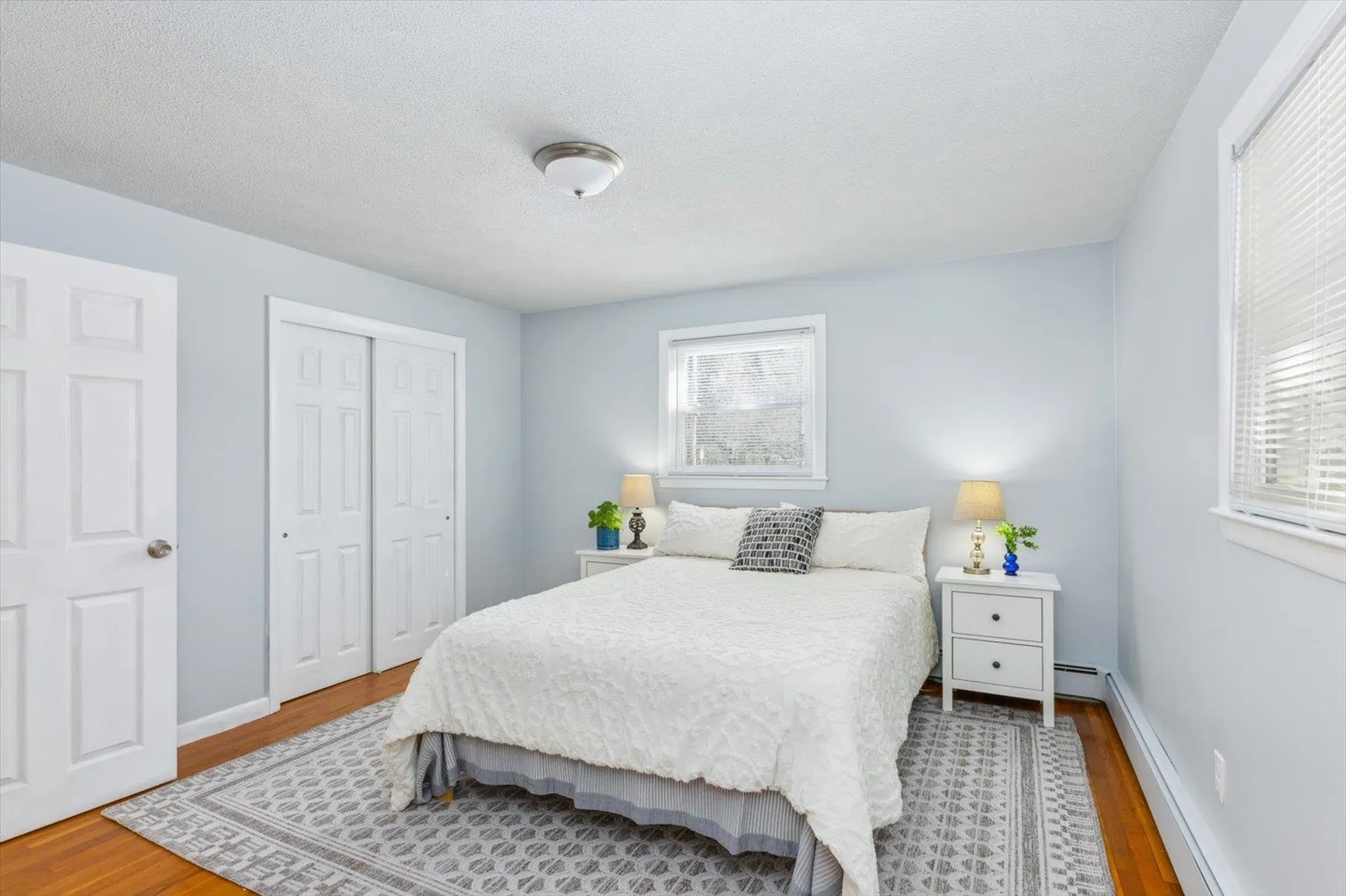 22 Arch Street Keene NH 03431