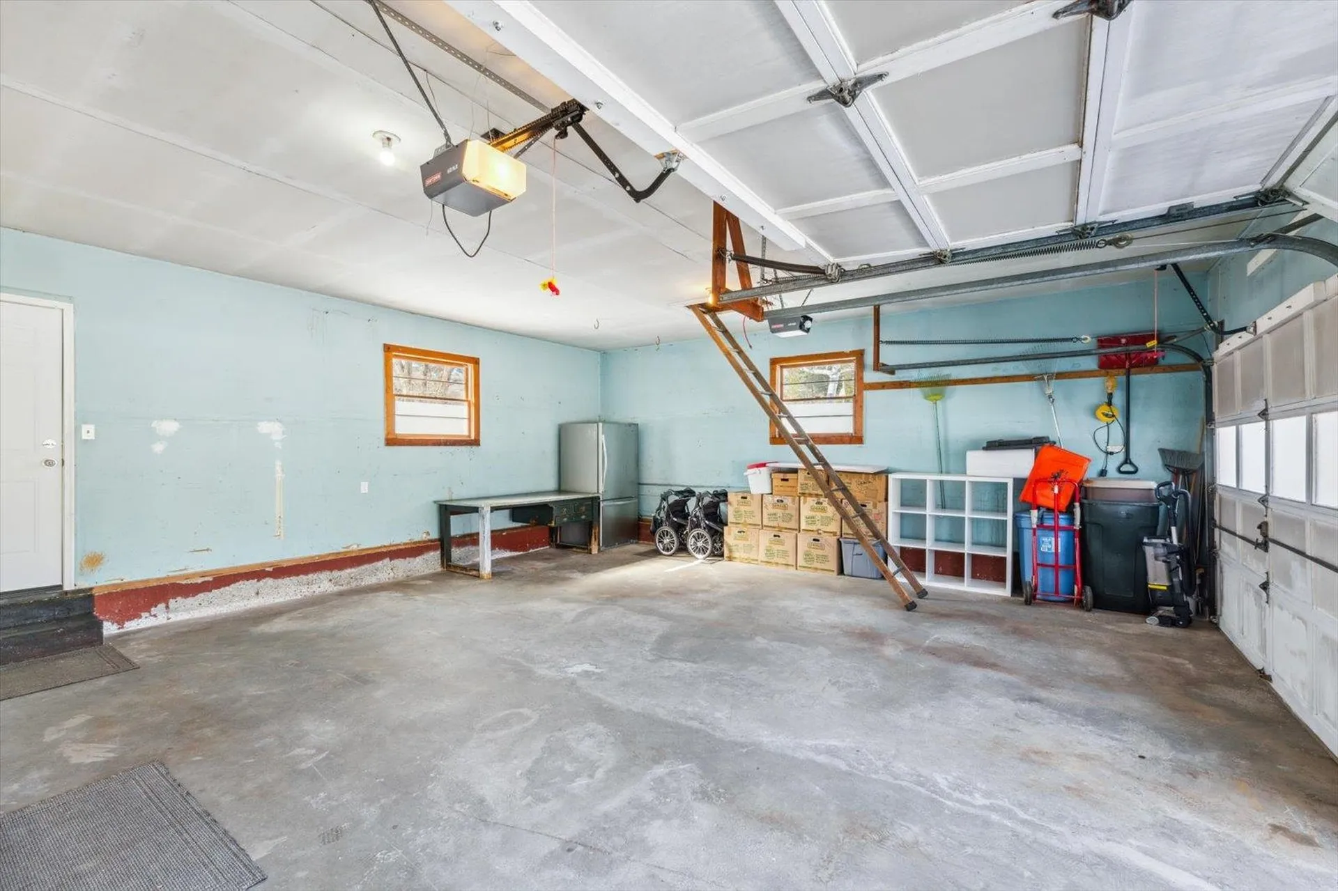 22 Arch Street Keene NH 03431