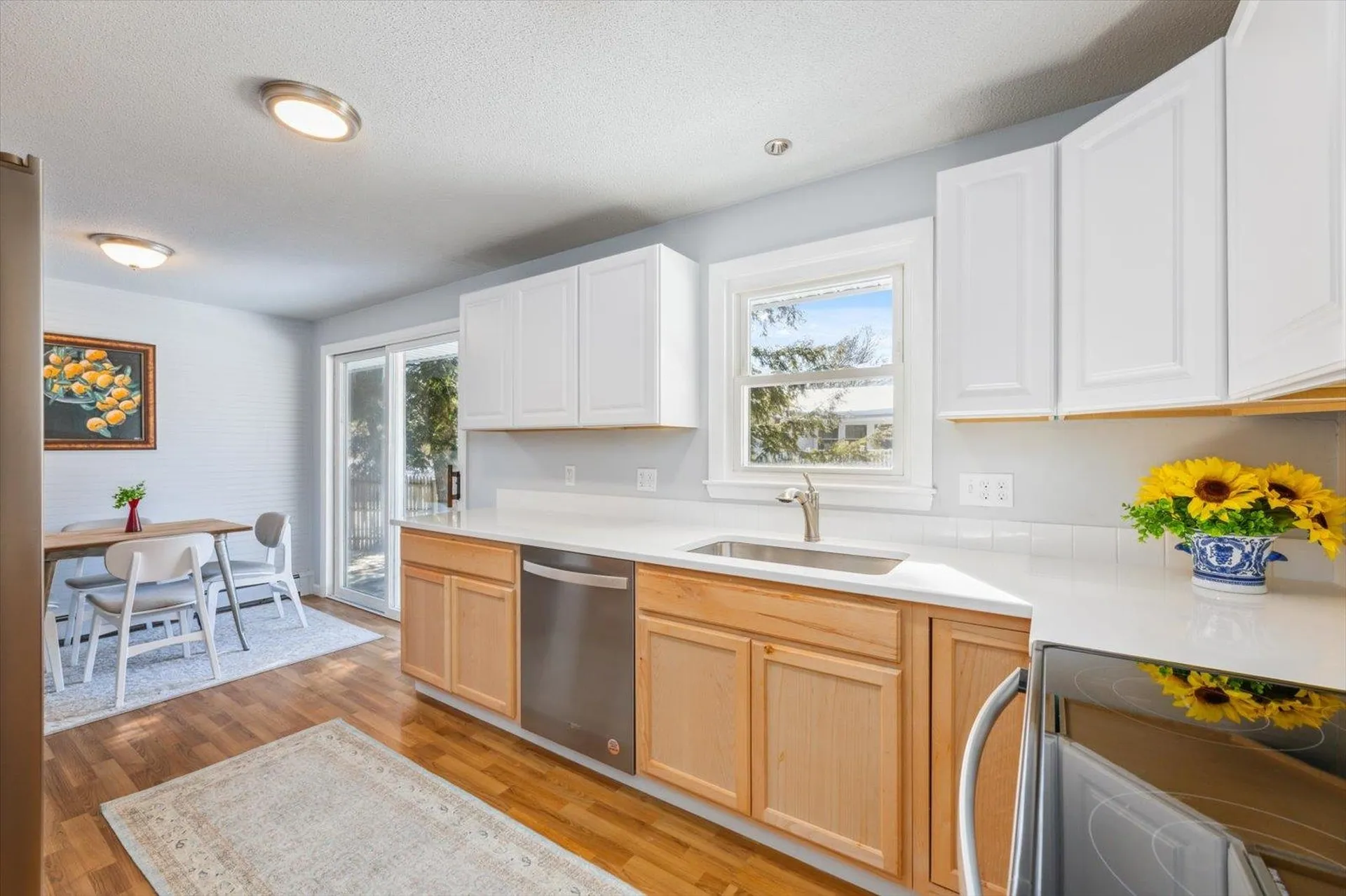 22 Arch Street Keene NH 03431