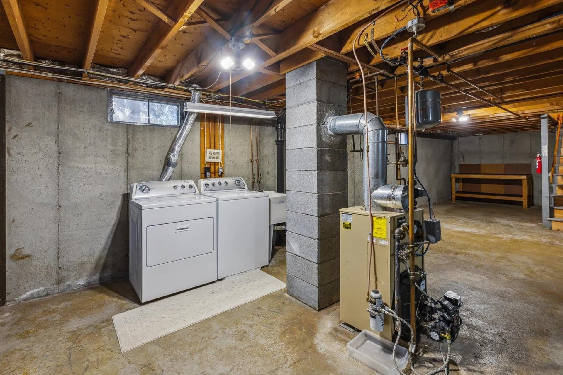 22 Arch Street Keene NH 03431