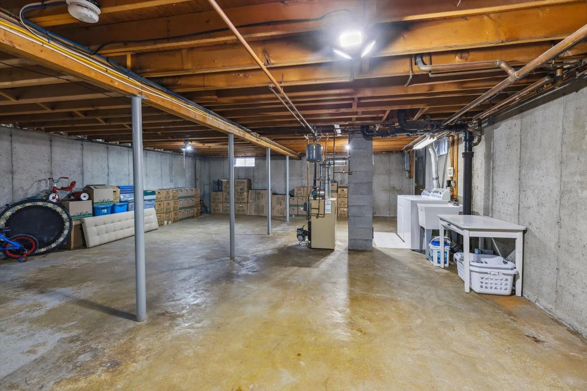 22 Arch Street Keene NH 03431