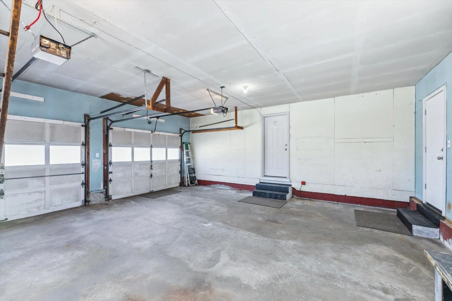 22 Arch Street Keene NH 03431