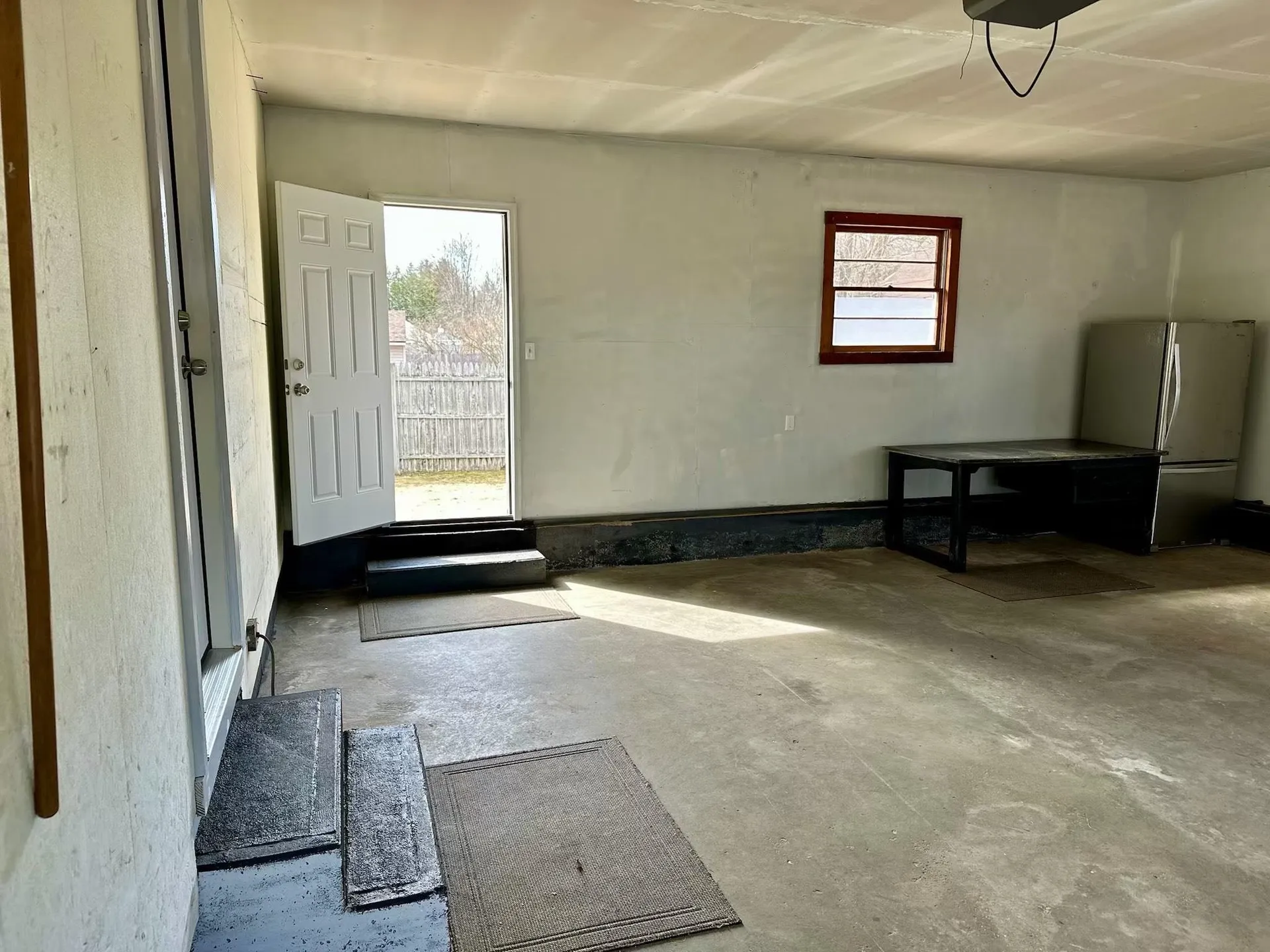 22 Arch Street Keene NH 03431