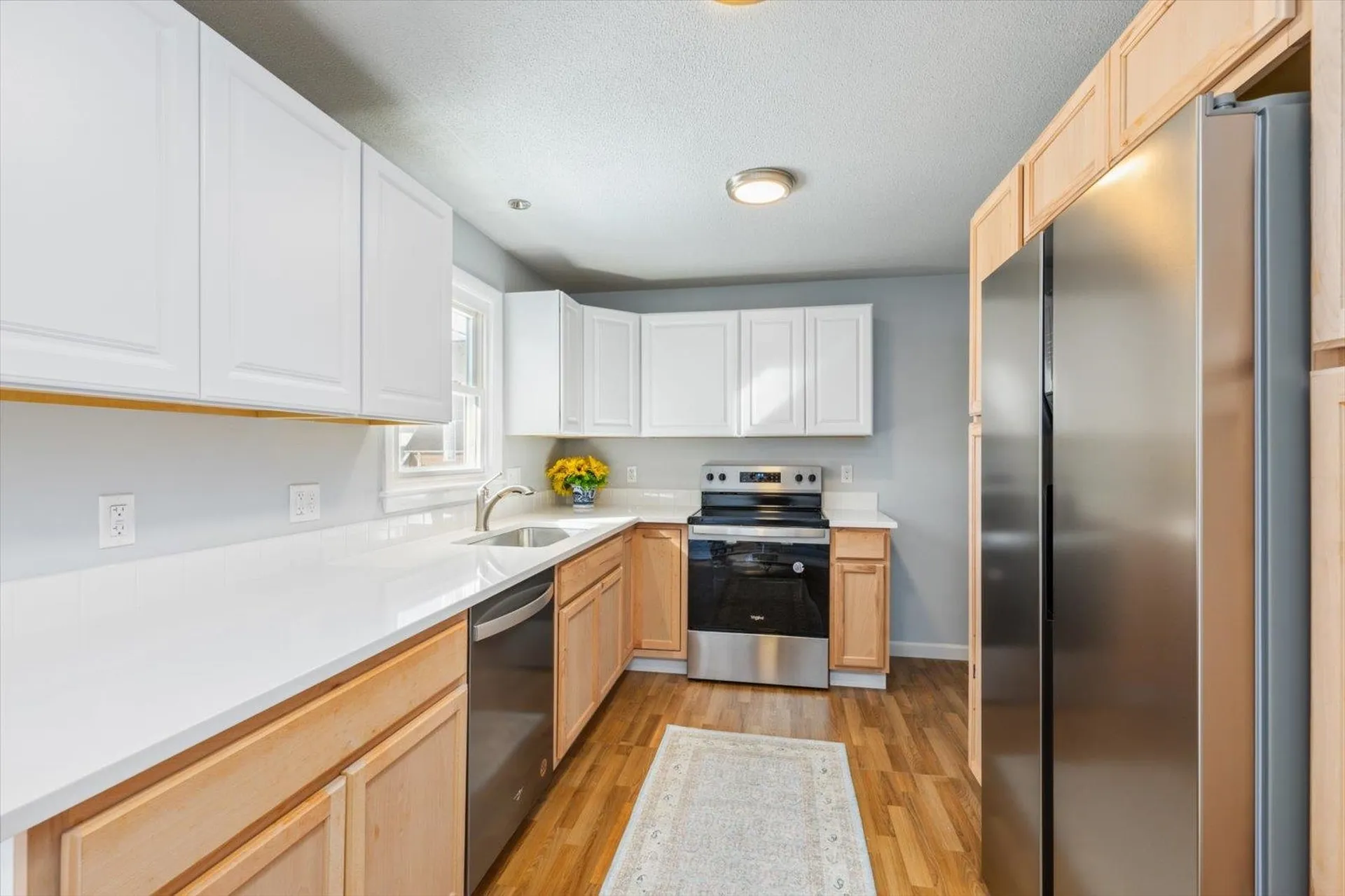 22 Arch Street Keene NH 03431