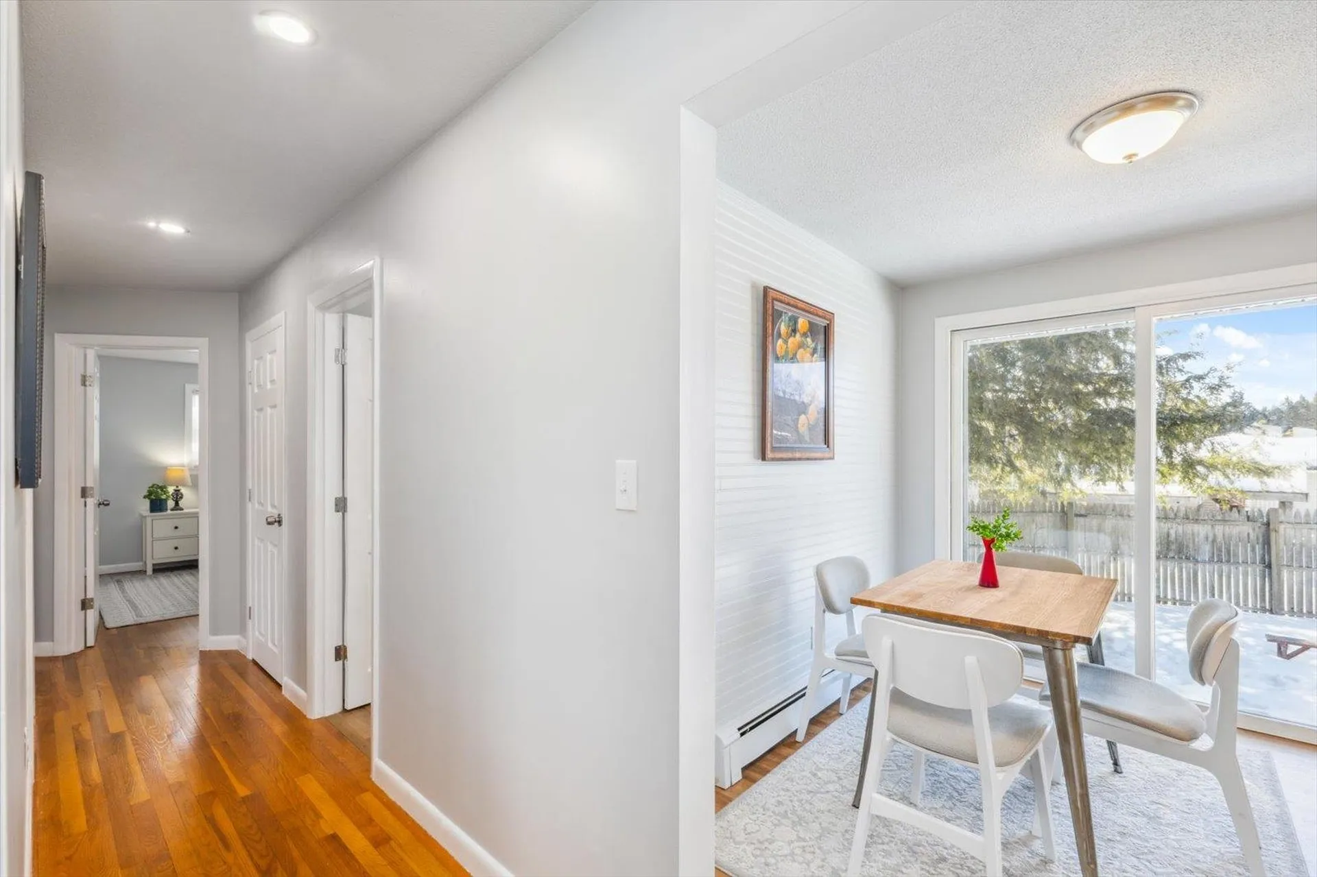 22 Arch Street Keene NH 03431