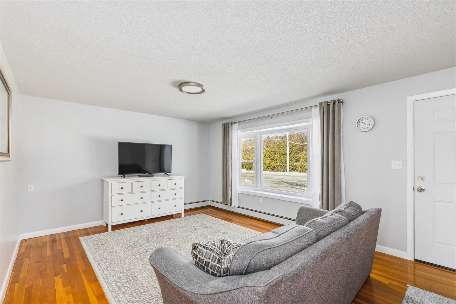 22 Arch Street Keene NH 03431