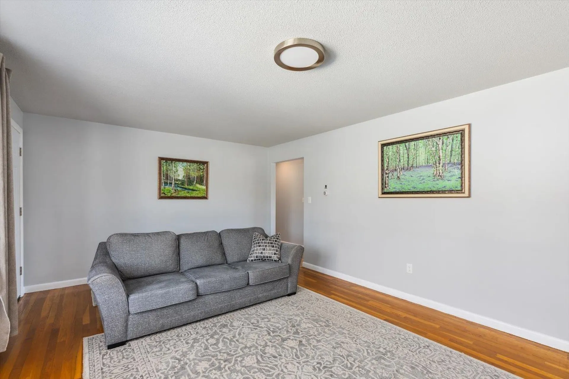 22 Arch Street Keene NH 03431