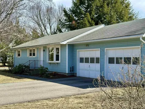 22 Arch Street Keene NH 03431