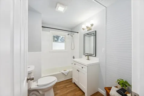 22 Arch Street Keene NH 03431