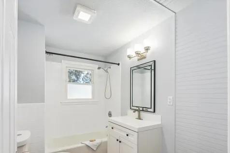 22 Arch Street Keene NH 03431