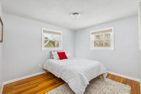 22 Arch Street Keene NH 03431