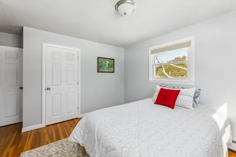 22 Arch Street Keene NH 03431