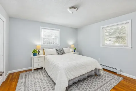 22 Arch Street Keene NH 03431