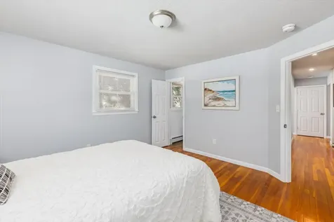 22 Arch Street Keene NH 03431