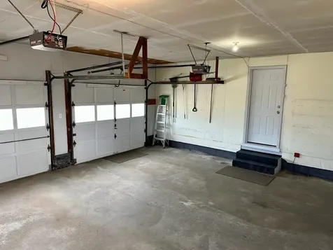 22 Arch Street Keene NH 03431