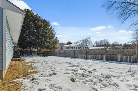 22 Arch Street Keene NH 03431