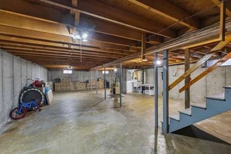 22 Arch Street Keene NH 03431