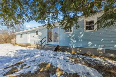 22 Arch Street Keene NH 03431