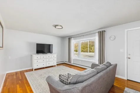 22 Arch Street Keene NH 03431