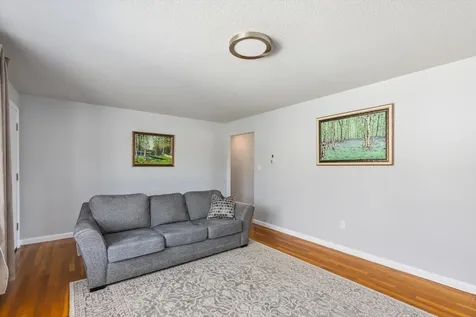 22 Arch Street Keene NH 03431