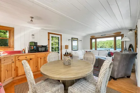 137 Brown Road Tuftonboro NH 03816